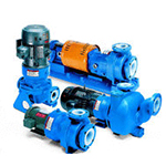 EQUIPEMENT ELECTROMECANIQUE